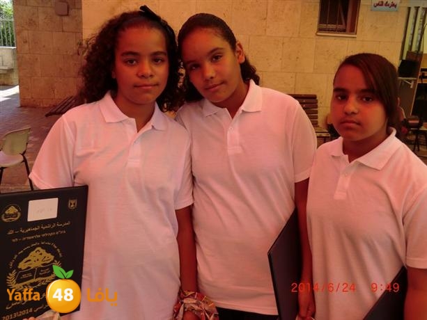 rashidiayasdsah (25).JPG